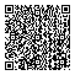 QR Code for bitcoin:bitcoin:bitcoin:bitcoin:bitcoin:bitcoin:bitcoin:bitcoin:bitcoin:bitcoin:bitcoin:bitcoin:bitcoin:bitcoin:bitcoin:bitcoin:bitcoin:bitcoin:376NpjsvzutsMsr3wCyAzJBKZPxUpMFqZh