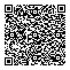 QR Code for bitcoin:bitcoin:bitcoin:bitcoin:bitcoin:bitcoin:bitcoin:bitcoin:bitcoin:bitcoin:bitcoin:bitcoin:bitcoin:bitcoin:bitcoin:bitcoin:bitcoin:bitcoin:378oDsM2PK6SCKLbW7d7AzVdQaZhMgxe2a