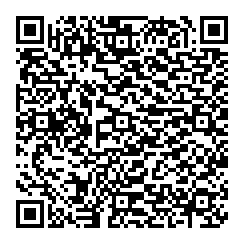QR Code for bitcoin:bitcoin:bitcoin:bitcoin:bitcoin:bitcoin:bitcoin:bitcoin:bitcoin:bitcoin:bitcoin:bitcoin:bitcoin:bitcoin:bitcoin:bitcoin:bitcoin:bitcoin:37A4MaURbLMgvA2D5NYCEsNHECT5Mu4FuK