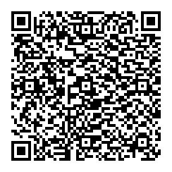 QR Code for bitcoin:bitcoin:bitcoin:bitcoin:bitcoin:bitcoin:bitcoin:bitcoin:bitcoin:bitcoin:bitcoin:bitcoin:bitcoin:bitcoin:bitcoin:bitcoin:bitcoin:bitcoin:37ALcdAS3g8e7d5pm8r2vdPC2eRj3WwWgq