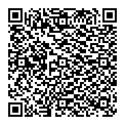 QR Code for bitcoin:bitcoin:bitcoin:bitcoin:bitcoin:bitcoin:bitcoin:bitcoin:bitcoin:bitcoin:bitcoin:bitcoin:bitcoin:bitcoin:bitcoin:bitcoin:bitcoin:bitcoin:37AW3G4JRJSs711LRQsRpnfcKbsEsuYL6e