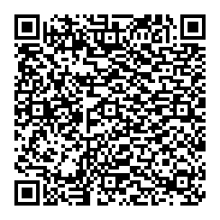 QR Code for bitcoin:bitcoin:bitcoin:bitcoin:bitcoin:bitcoin:bitcoin:bitcoin:bitcoin:bitcoin:bitcoin:bitcoin:bitcoin:bitcoin:bitcoin:bitcoin:bitcoin:bitcoin:37Ax7CtAPFjDRZPkXsbR6X7NVScGePkK6B