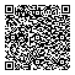 QR Code for bitcoin:bitcoin:bitcoin:bitcoin:bitcoin:bitcoin:bitcoin:bitcoin:bitcoin:bitcoin:bitcoin:bitcoin:bitcoin:bitcoin:bitcoin:bitcoin:bitcoin:bitcoin:37B6D98eqF91kfMXNybRiT3LLUJduWJs2p