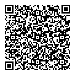 QR Code for bitcoin:bitcoin:bitcoin:bitcoin:bitcoin:bitcoin:bitcoin:bitcoin:bitcoin:bitcoin:bitcoin:bitcoin:bitcoin:bitcoin:bitcoin:bitcoin:bitcoin:bitcoin:37JUKAt4KNe5ZKyUo8YFS6BuyvbGex89Ky