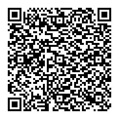 QR Code for bitcoin:bitcoin:bitcoin:bitcoin:bitcoin:bitcoin:bitcoin:bitcoin:bitcoin:bitcoin:bitcoin:bitcoin:bitcoin:bitcoin:bitcoin:bitcoin:bitcoin:bitcoin:37NmAxXFWqGXKSpDXHBg8zsbvb5iWaB8Z6