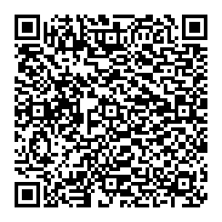QR Code for bitcoin:bitcoin:bitcoin:bitcoin:bitcoin:bitcoin:bitcoin:bitcoin:bitcoin:bitcoin:bitcoin:bitcoin:bitcoin:bitcoin:bitcoin:bitcoin:bitcoin:bitcoin:37PSehefFMSiAAPtdLRfKSVTdigTAKjYAY