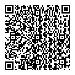 QR Code for bitcoin:bitcoin:bitcoin:bitcoin:bitcoin:bitcoin:bitcoin:bitcoin:bitcoin:bitcoin:bitcoin:bitcoin:bitcoin:bitcoin:bitcoin:bitcoin:bitcoin:bitcoin:37PhycyRYYUtiCKyjPyUaRUmHxCjqPSqa1