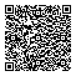 QR Code for bitcoin:bitcoin:bitcoin:bitcoin:bitcoin:bitcoin:bitcoin:bitcoin:bitcoin:bitcoin:bitcoin:bitcoin:bitcoin:bitcoin:bitcoin:bitcoin:bitcoin:bitcoin:37PmtgpCXd8414Cs4Tmzc49ifGdAbYbQAz