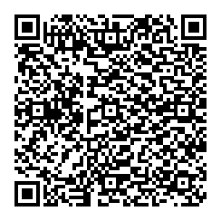 QR Code for bitcoin:bitcoin:bitcoin:bitcoin:bitcoin:bitcoin:bitcoin:bitcoin:bitcoin:bitcoin:bitcoin:bitcoin:bitcoin:bitcoin:bitcoin:bitcoin:bitcoin:bitcoin:37R1Q2hATaUimsi4DADVUt4assPbqTY2BZ
