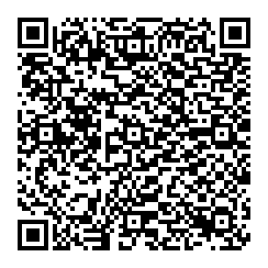 QR Code for bitcoin:bitcoin:bitcoin:bitcoin:bitcoin:bitcoin:bitcoin:bitcoin:bitcoin:bitcoin:bitcoin:bitcoin:bitcoin:bitcoin:bitcoin:bitcoin:bitcoin:bitcoin:37eCeBxRm2WQdD5rt3An5uCycxtPReYLBn