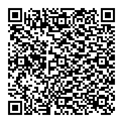 QR Code for bitcoin:bitcoin:bitcoin:bitcoin:bitcoin:bitcoin:bitcoin:bitcoin:bitcoin:bitcoin:bitcoin:bitcoin:bitcoin:bitcoin:bitcoin:bitcoin:bitcoin:bitcoin:37fVB6bXuZDB3muL2KVVBkfbaTo3J3Xew4