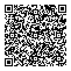 QR Code for bitcoin:bitcoin:bitcoin:bitcoin:bitcoin:bitcoin:bitcoin:bitcoin:bitcoin:bitcoin:bitcoin:bitcoin:bitcoin:bitcoin:bitcoin:bitcoin:bitcoin:bitcoin:37gCUZhqqeLmPLhpNc6VdQLd1HTaSNmU96
