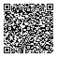 QR Code for bitcoin:bitcoin:bitcoin:bitcoin:bitcoin:bitcoin:bitcoin:bitcoin:bitcoin:bitcoin:bitcoin:bitcoin:bitcoin:bitcoin:bitcoin:bitcoin:bitcoin:bitcoin:37o7BpTnkZXweWVCzzXjuRstm7GSGJGga8