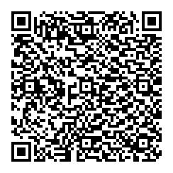 QR Code for bitcoin:bitcoin:bitcoin:bitcoin:bitcoin:bitcoin:bitcoin:bitcoin:bitcoin:bitcoin:bitcoin:bitcoin:bitcoin:bitcoin:bitcoin:bitcoin:bitcoin:bitcoin:37o7aGohPk3sDdim2JTtrJWvB24nWfgPfU
