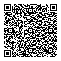 QR Code for bitcoin:bitcoin:bitcoin:bitcoin:bitcoin:bitcoin:bitcoin:bitcoin:bitcoin:bitcoin:bitcoin:bitcoin:bitcoin:bitcoin:bitcoin:bitcoin:bitcoin:bitcoin:37ofJB4eADGSWLcMsTBzNSGyyb3eVYr7VH