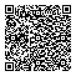QR Code for bitcoin:bitcoin:bitcoin:bitcoin:bitcoin:bitcoin:bitcoin:bitcoin:bitcoin:bitcoin:bitcoin:bitcoin:bitcoin:bitcoin:bitcoin:bitcoin:bitcoin:bitcoin:37pChgAW7JCkCsLkva3rowC3EKU4GDT4J5