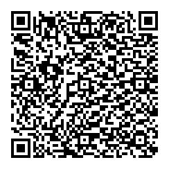QR Code for bitcoin:bitcoin:bitcoin:bitcoin:bitcoin:bitcoin:bitcoin:bitcoin:bitcoin:bitcoin:bitcoin:bitcoin:bitcoin:bitcoin:bitcoin:bitcoin:bitcoin:bitcoin:37sF2G9BtJmb9G5P5BeeA4MPKNHUDEX61S