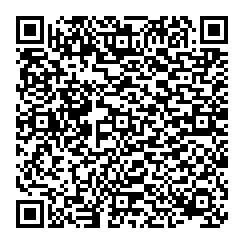 QR Code for bitcoin:bitcoin:bitcoin:bitcoin:bitcoin:bitcoin:bitcoin:bitcoin:bitcoin:bitcoin:bitcoin:bitcoin:bitcoin:bitcoin:bitcoin:bitcoin:bitcoin:bitcoin:37zGoRPvbXCvWhKVa81ARRAYgcosqyaEss