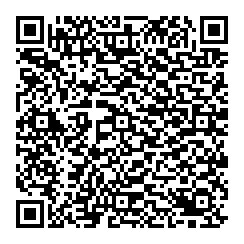 QR Code for bitcoin:bitcoin:bitcoin:bitcoin:bitcoin:bitcoin:bitcoin:bitcoin:bitcoin:bitcoin:bitcoin:bitcoin:bitcoin:bitcoin:bitcoin:bitcoin:bitcoin:bitcoin:3834qo7HU7U32kSHhQxpFkJDZgdEJfFS6d