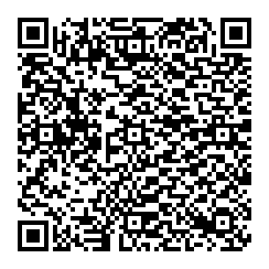 QR Code for bitcoin:bitcoin:bitcoin:bitcoin:bitcoin:bitcoin:bitcoin:bitcoin:bitcoin:bitcoin:bitcoin:bitcoin:bitcoin:bitcoin:bitcoin:bitcoin:bitcoin:bitcoin:386m3LfAz2KSAPs3P9VTscpGCoo7jioJFe