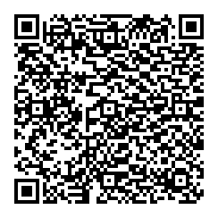 QR Code for bitcoin:bitcoin:bitcoin:bitcoin:bitcoin:bitcoin:bitcoin:bitcoin:bitcoin:bitcoin:bitcoin:bitcoin:bitcoin:bitcoin:bitcoin:bitcoin:bitcoin:bitcoin:387CwLccAtqDLExbDTcYoW6yVTSaNob366