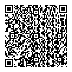 QR Code for bitcoin:bitcoin:bitcoin:bitcoin:bitcoin:bitcoin:bitcoin:bitcoin:bitcoin:bitcoin:bitcoin:bitcoin:bitcoin:bitcoin:bitcoin:bitcoin:bitcoin:bitcoin:388SW4TT8BvTWHM5JsRNdjuXJUdcrZ2xSJ
