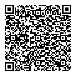 QR Code for bitcoin:bitcoin:bitcoin:bitcoin:bitcoin:bitcoin:bitcoin:bitcoin:bitcoin:bitcoin:bitcoin:bitcoin:bitcoin:bitcoin:bitcoin:bitcoin:bitcoin:bitcoin:389arVGynwrSwWFFqo1Nyff1eGWCq5xaZD