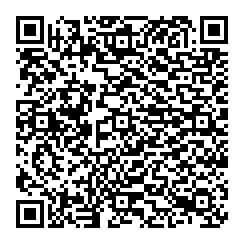 QR Code for bitcoin:bitcoin:bitcoin:bitcoin:bitcoin:bitcoin:bitcoin:bitcoin:bitcoin:bitcoin:bitcoin:bitcoin:bitcoin:bitcoin:bitcoin:bitcoin:bitcoin:bitcoin:38BBTSaE3M2Ru22aZTU6w5FE2PZcF8bRmn