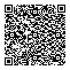 QR Code for bitcoin:bitcoin:bitcoin:bitcoin:bitcoin:bitcoin:bitcoin:bitcoin:bitcoin:bitcoin:bitcoin:bitcoin:bitcoin:bitcoin:bitcoin:bitcoin:bitcoin:bitcoin:38CAeF424U6MifHdFjaPkfBVeo8seqCUDE