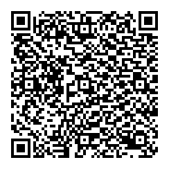 QR Code for bitcoin:bitcoin:bitcoin:bitcoin:bitcoin:bitcoin:bitcoin:bitcoin:bitcoin:bitcoin:bitcoin:bitcoin:bitcoin:bitcoin:bitcoin:bitcoin:bitcoin:bitcoin:38FHWht2mv4SB5fMm88yf4dZK7cX3PpajD