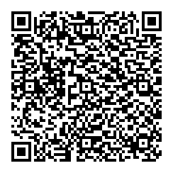 QR Code for bitcoin:bitcoin:bitcoin:bitcoin:bitcoin:bitcoin:bitcoin:bitcoin:bitcoin:bitcoin:bitcoin:bitcoin:bitcoin:bitcoin:bitcoin:bitcoin:bitcoin:bitcoin:38KqnnSPYAiDPpGvbBxmd7tEkcCdakqaUX