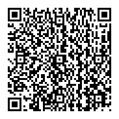 QR Code for bitcoin:bitcoin:bitcoin:bitcoin:bitcoin:bitcoin:bitcoin:bitcoin:bitcoin:bitcoin:bitcoin:bitcoin:bitcoin:bitcoin:bitcoin:bitcoin:bitcoin:bitcoin:38MHTAf93d8GGNVVzsshQ3mLULFX4Kukqz