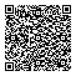 QR Code for bitcoin:bitcoin:bitcoin:bitcoin:bitcoin:bitcoin:bitcoin:bitcoin:bitcoin:bitcoin:bitcoin:bitcoin:bitcoin:bitcoin:bitcoin:bitcoin:bitcoin:bitcoin:38PUZStrwY4LmtpkExb5i2kNAsb2cqaXg2