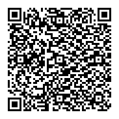 QR Code for bitcoin:bitcoin:bitcoin:bitcoin:bitcoin:bitcoin:bitcoin:bitcoin:bitcoin:bitcoin:bitcoin:bitcoin:bitcoin:bitcoin:bitcoin:bitcoin:bitcoin:bitcoin:38SFi8SW1HLirFVgwsdxC7hgnuTystYStj