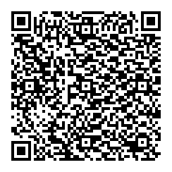 QR Code for bitcoin:bitcoin:bitcoin:bitcoin:bitcoin:bitcoin:bitcoin:bitcoin:bitcoin:bitcoin:bitcoin:bitcoin:bitcoin:bitcoin:bitcoin:bitcoin:bitcoin:bitcoin:38VN267494pfb6e9RFL8uBLgcqv3o7B7Wc