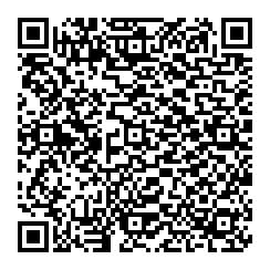 QR Code for bitcoin:bitcoin:bitcoin:bitcoin:bitcoin:bitcoin:bitcoin:bitcoin:bitcoin:bitcoin:bitcoin:bitcoin:bitcoin:bitcoin:bitcoin:bitcoin:bitcoin:bitcoin:38XwJbmiyp4pcwAzsLG5iPqi7jkcncRptf