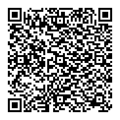 QR Code for bitcoin:bitcoin:bitcoin:bitcoin:bitcoin:bitcoin:bitcoin:bitcoin:bitcoin:bitcoin:bitcoin:bitcoin:bitcoin:bitcoin:bitcoin:bitcoin:bitcoin:bitcoin:38aN35prJErfxRYHze1MrfNLE2ZkYQAxSc