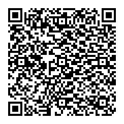 QR Code for bitcoin:bitcoin:bitcoin:bitcoin:bitcoin:bitcoin:bitcoin:bitcoin:bitcoin:bitcoin:bitcoin:bitcoin:bitcoin:bitcoin:bitcoin:bitcoin:bitcoin:bitcoin:38bZAtMe96du64adMoApCZE3eQSS4jZXa7