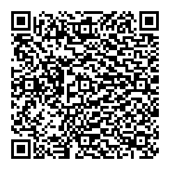QR Code for bitcoin:bitcoin:bitcoin:bitcoin:bitcoin:bitcoin:bitcoin:bitcoin:bitcoin:bitcoin:bitcoin:bitcoin:bitcoin:bitcoin:bitcoin:bitcoin:bitcoin:bitcoin:38e7raeAeu6DqcLnzDT2FnPyCiMdY5r1JS