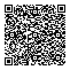 QR Code for bitcoin:bitcoin:bitcoin:bitcoin:bitcoin:bitcoin:bitcoin:bitcoin:bitcoin:bitcoin:bitcoin:bitcoin:bitcoin:bitcoin:bitcoin:bitcoin:bitcoin:bitcoin:38fS9KsBtoujFcUaSetuSXfQFetQqZXrf2