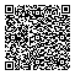 QR Code for bitcoin:bitcoin:bitcoin:bitcoin:bitcoin:bitcoin:bitcoin:bitcoin:bitcoin:bitcoin:bitcoin:bitcoin:bitcoin:bitcoin:bitcoin:bitcoin:bitcoin:bitcoin:38m27KLPXmdNTwPk4RAc1AQeSWmrubebcQ
