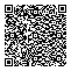 QR Code for bitcoin:bitcoin:bitcoin:bitcoin:bitcoin:bitcoin:bitcoin:bitcoin:bitcoin:bitcoin:bitcoin:bitcoin:bitcoin:bitcoin:bitcoin:bitcoin:bitcoin:bitcoin:38nLeg4Kj5vK7dkfKbh2VLkCTdftcsDa54