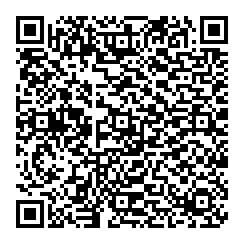 QR Code for bitcoin:bitcoin:bitcoin:bitcoin:bitcoin:bitcoin:bitcoin:bitcoin:bitcoin:bitcoin:bitcoin:bitcoin:bitcoin:bitcoin:bitcoin:bitcoin:bitcoin:bitcoin:38nbD1NePfhAcLPQnMdTD3eTbDWkBM2iy5