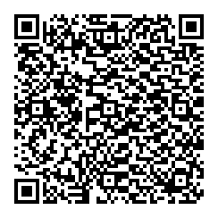 QR Code for bitcoin:bitcoin:bitcoin:bitcoin:bitcoin:bitcoin:bitcoin:bitcoin:bitcoin:bitcoin:bitcoin:bitcoin:bitcoin:bitcoin:bitcoin:bitcoin:bitcoin:bitcoin:38oSXsnxMe96jo83br41oYnrsab5ToJfWb