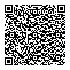 QR Code for bitcoin:bitcoin:bitcoin:bitcoin:bitcoin:bitcoin:bitcoin:bitcoin:bitcoin:bitcoin:bitcoin:bitcoin:bitcoin:bitcoin:bitcoin:bitcoin:bitcoin:bitcoin:38tr2m26prD71BVRFRNGJCmGaGVffbSvZQ