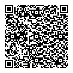 QR Code for bitcoin:bitcoin:bitcoin:bitcoin:bitcoin:bitcoin:bitcoin:bitcoin:bitcoin:bitcoin:bitcoin:bitcoin:bitcoin:bitcoin:bitcoin:bitcoin:bitcoin:bitcoin:38uLan9qkpB2b8AEYhFwiCjRpmpByf7RCm