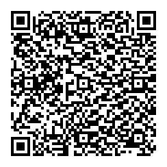 QR Code for bitcoin:bitcoin:bitcoin:bitcoin:bitcoin:bitcoin:bitcoin:bitcoin:bitcoin:bitcoin:bitcoin:bitcoin:bitcoin:bitcoin:bitcoin:bitcoin:bitcoin:bitcoin:397McvA6XcdkoBdMYTfeuGpBDH65tu9pm2