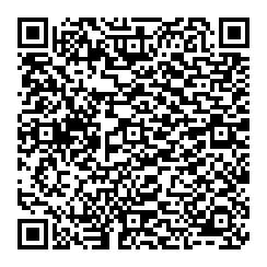 QR Code for bitcoin:bitcoin:bitcoin:bitcoin:bitcoin:bitcoin:bitcoin:bitcoin:bitcoin:bitcoin:bitcoin:bitcoin:bitcoin:bitcoin:bitcoin:bitcoin:bitcoin:bitcoin:397duJs46BYk7bLcbkKjEY98Qmd7hFU3d2