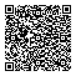 QR Code for bitcoin:bitcoin:bitcoin:bitcoin:bitcoin:bitcoin:bitcoin:bitcoin:bitcoin:bitcoin:bitcoin:bitcoin:bitcoin:bitcoin:bitcoin:bitcoin:bitcoin:bitcoin:397k4vUDAtPQnkMZPdSVmiWz2xvRWu75wW