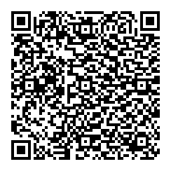 QR Code for bitcoin:bitcoin:bitcoin:bitcoin:bitcoin:bitcoin:bitcoin:bitcoin:bitcoin:bitcoin:bitcoin:bitcoin:bitcoin:bitcoin:bitcoin:bitcoin:bitcoin:bitcoin:398miFfqzGdva6mSWWrzPyVjgbsBhwy9rR